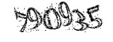 자동등록방지
