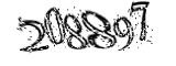 자동등록방지