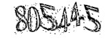 자동등록방지