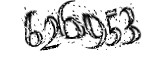 자동등록방지
