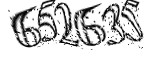 자동등록방지