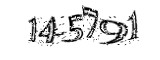 자동등록방지