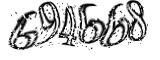자동등록방지