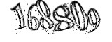 자동등록방지