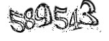 자동등록방지