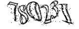 자동등록방지