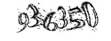 자동등록방지