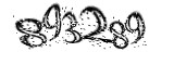 자동등록방지