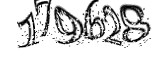 자동등록방지