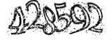 자동등록방지