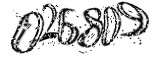 자동등록방지