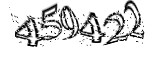 자동등록방지