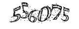 자동등록방지