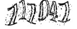 자동등록방지