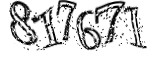 자동등록방지