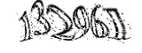 자동등록방지