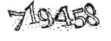 자동등록방지