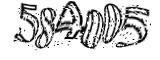 자동등록방지