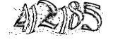 자동등록방지