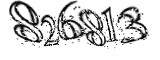자동등록방지