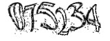 자동등록방지