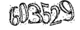 자동등록방지