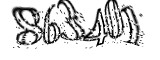 자동등록방지