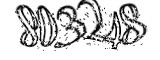 자동등록방지