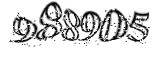 자동등록방지