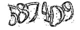 자동등록방지