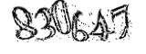 자동등록방지