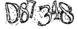 자동등록방지