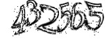 자동등록방지