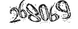 자동등록방지
