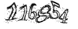 자동등록방지