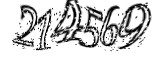 자동등록방지