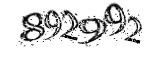자동등록방지