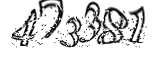 자동등록방지