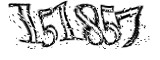 자동등록방지
