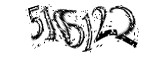 자동등록방지