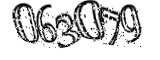 자동등록방지
