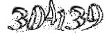 자동등록방지