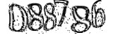 자동등록방지
