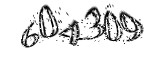 자동등록방지