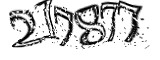 자동등록방지