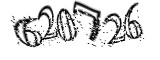 자동등록방지