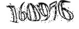 자동등록방지