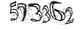 자동등록방지