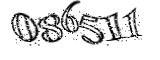 자동등록방지
