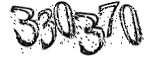 자동등록방지